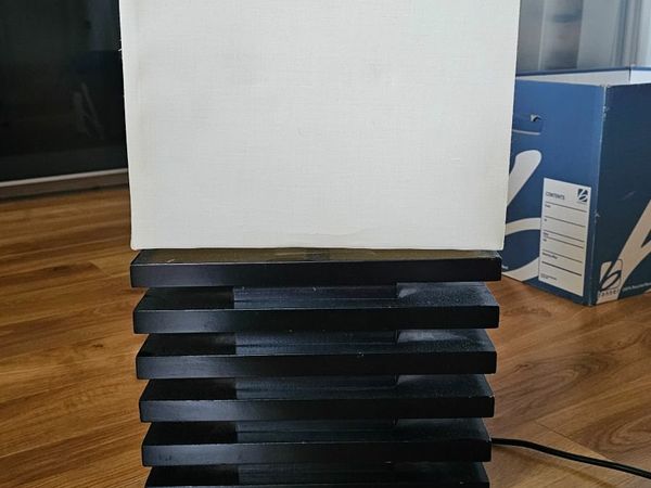 no-image
