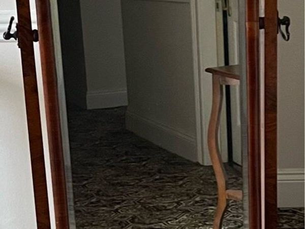 no-image