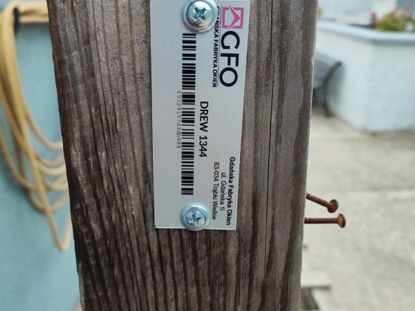 no-image