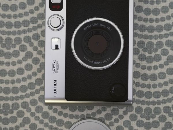 no-image
