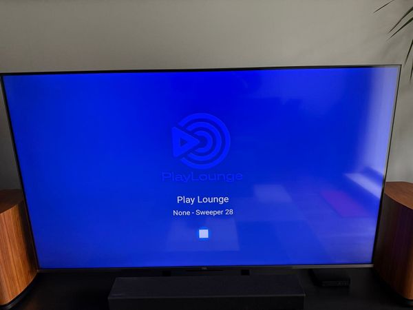 no-image