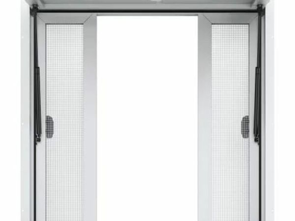 no-image