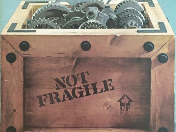 no-image