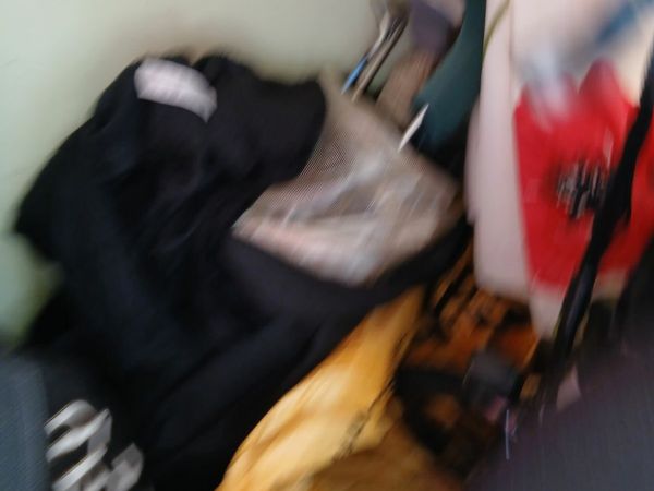 no-image