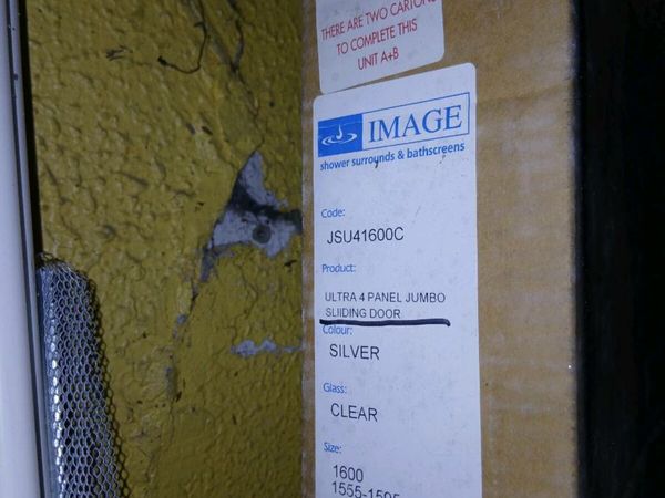 no-image