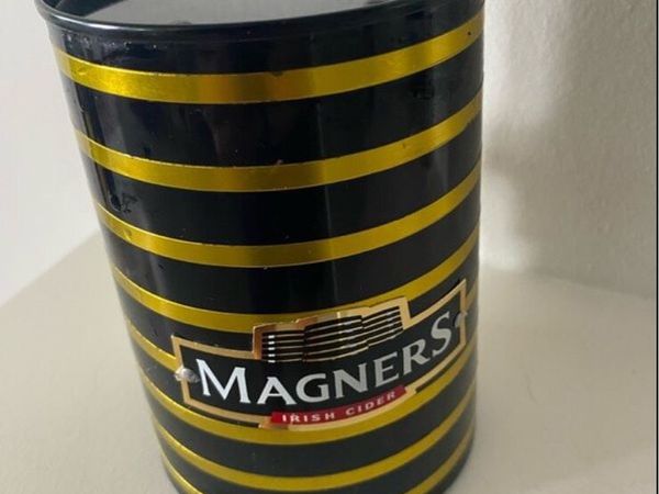 no-image