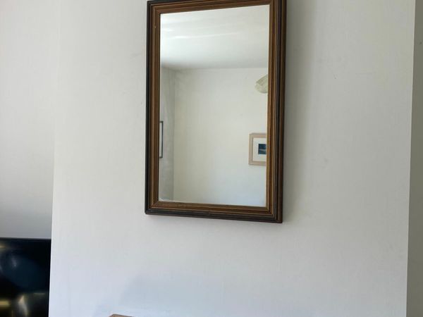 no-image
