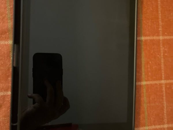no-image