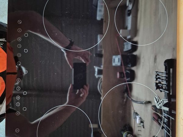 no-image
