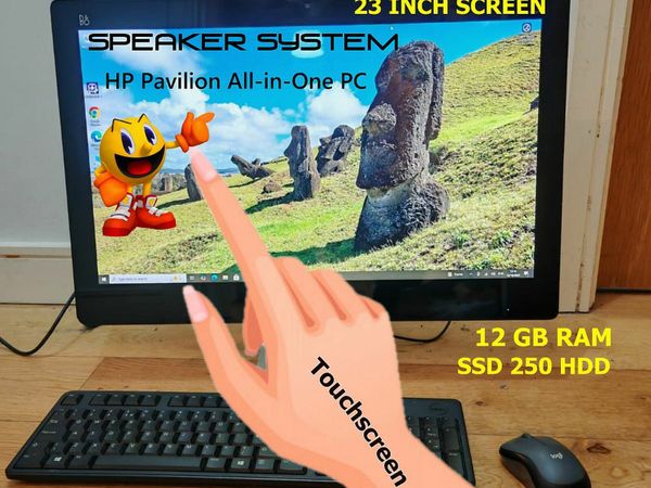 no-image