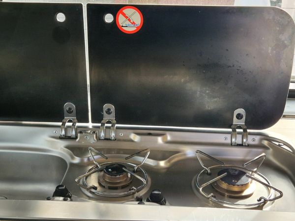 no-image