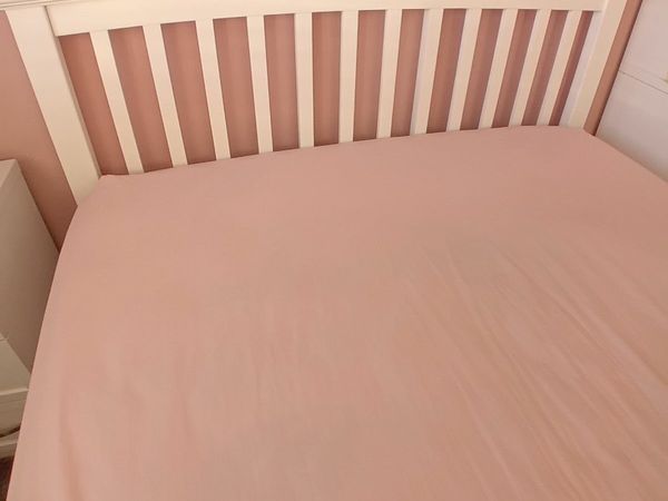 no-image