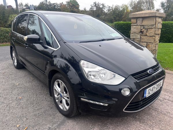 Hyundai i40 Saloon, Diesel, 2015, Blue