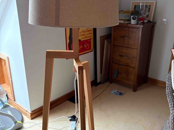 no-image