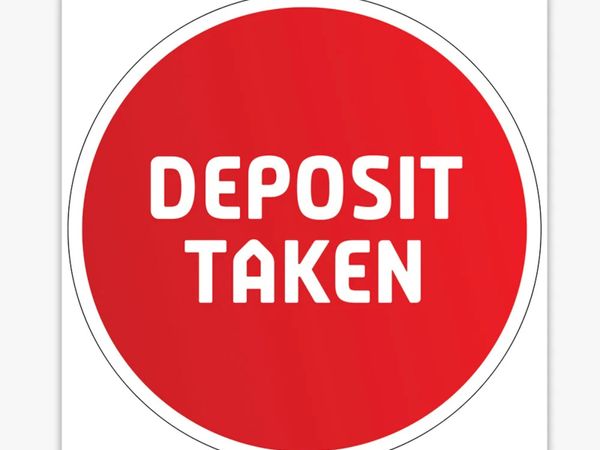 Kia Sorento SUV, Diesel, 2018, Blue