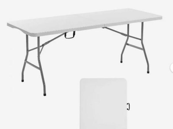 no-image