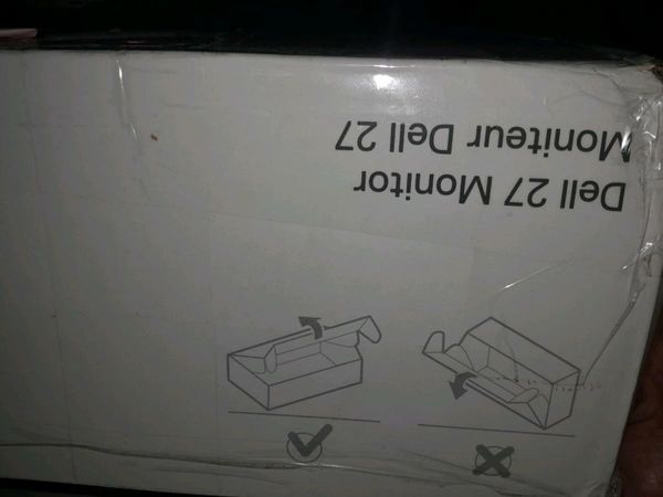 no-image