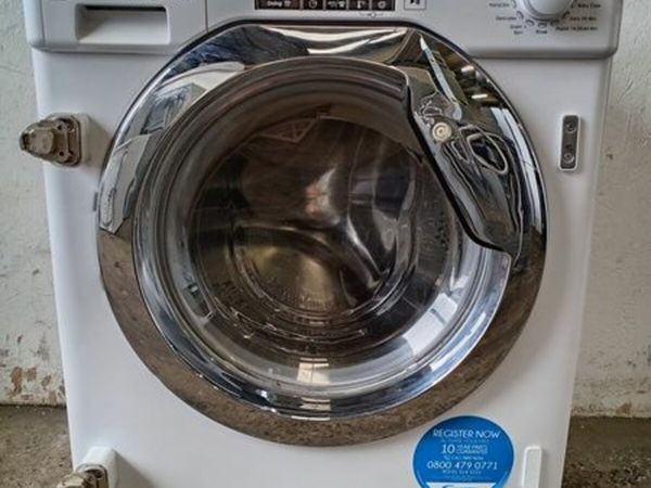 no-image