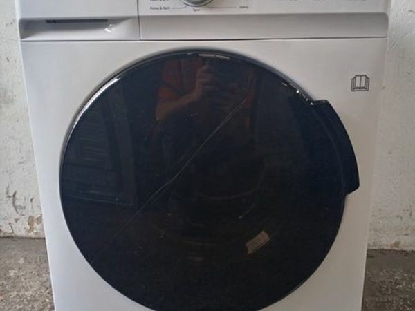 no-image
