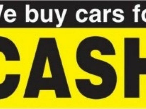 Toyota Yaris Hatchback, Petrol, 2005, Silver