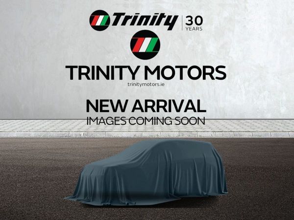 BMW i4 Hatchback, Electric, 2025, Black