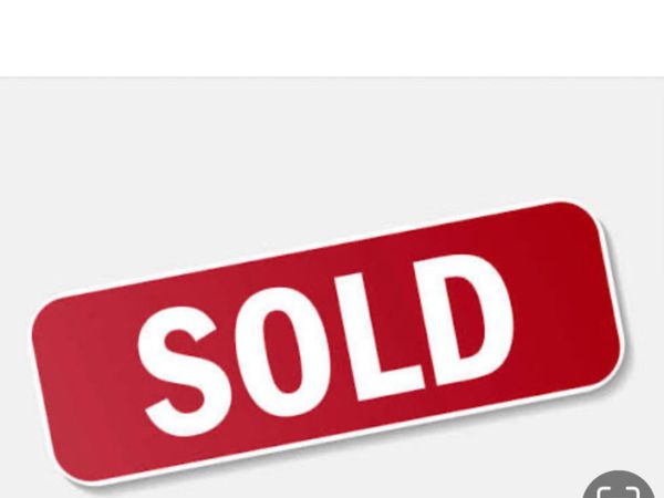 Toyota RAV4 SUV, Diesel, 2016, Red