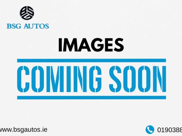 Honda Fit Hatchback, Petrol Hybrid, 2017, Blue