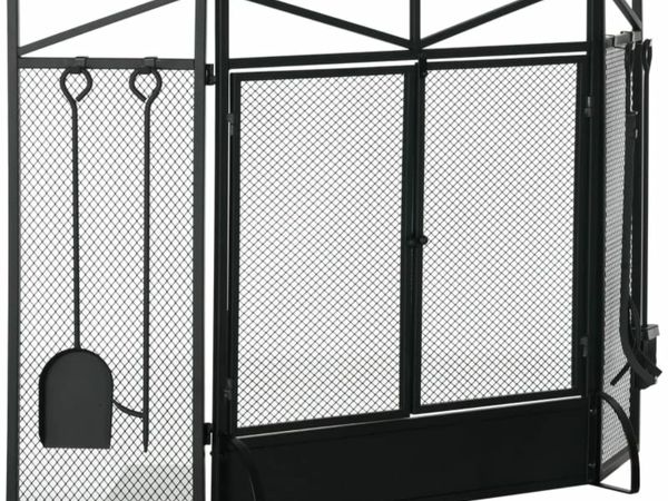no-image