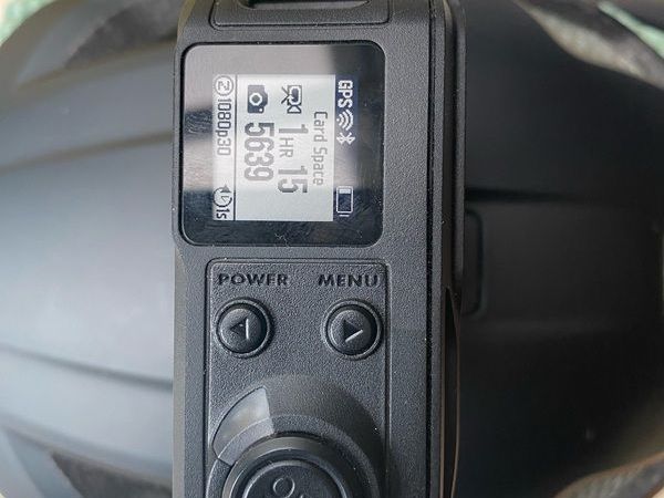 no-image
