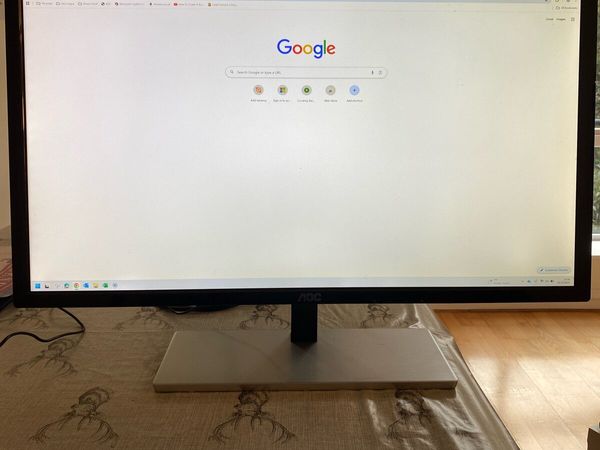 no-image