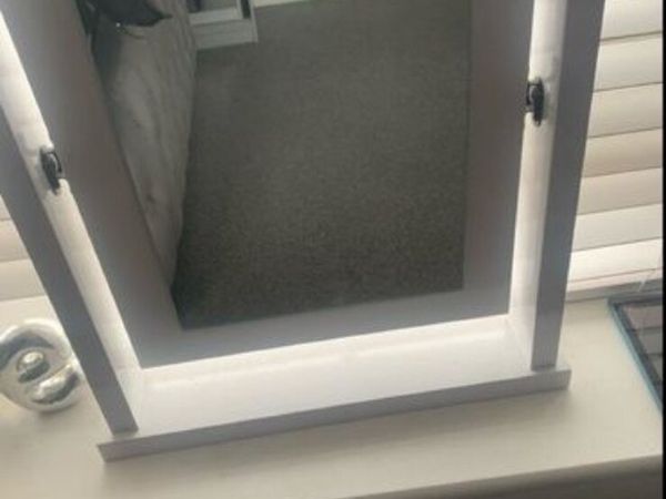 no-image