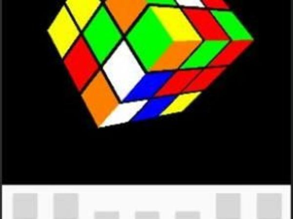 no-image