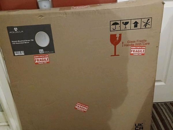 no-image
