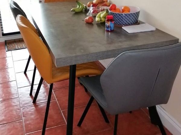 no-image