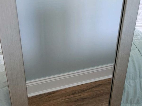 no-image