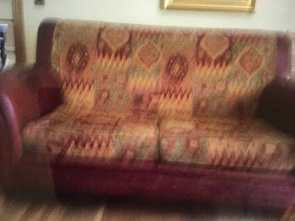 no-image