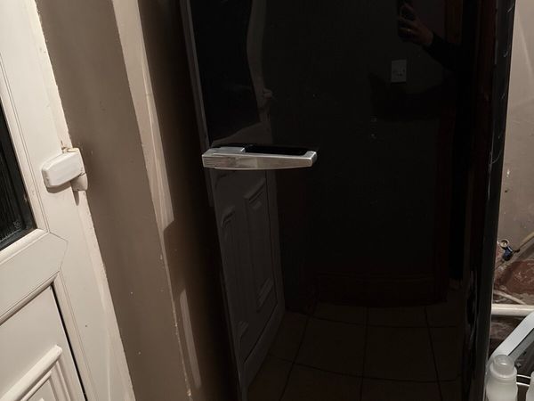 no-image