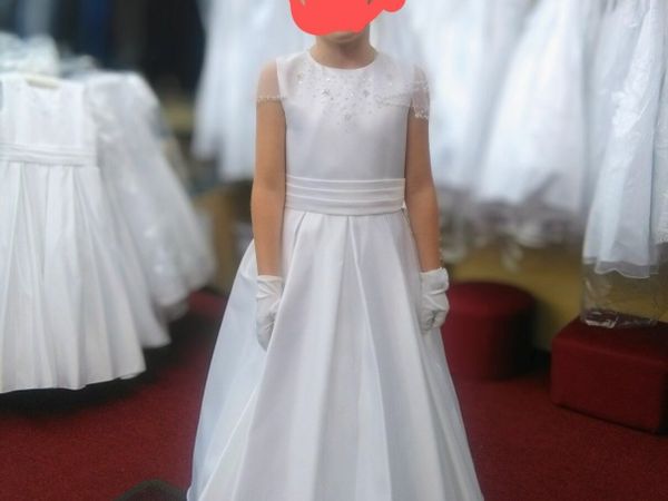 no-image