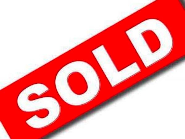 Mazda CX-30 SUV, Petrol, 2020, Blue