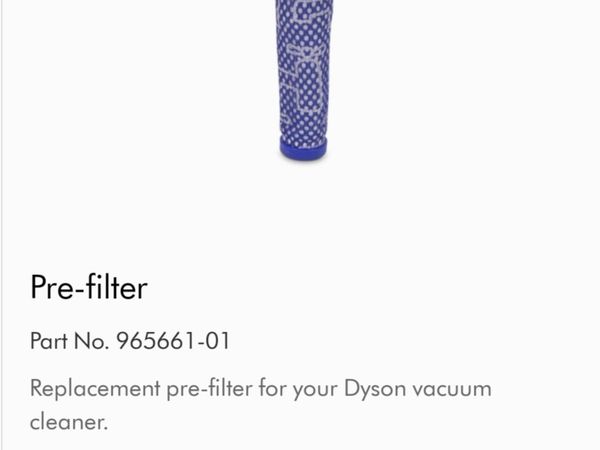 View of Car & Truck Batteries - Canadian Tire