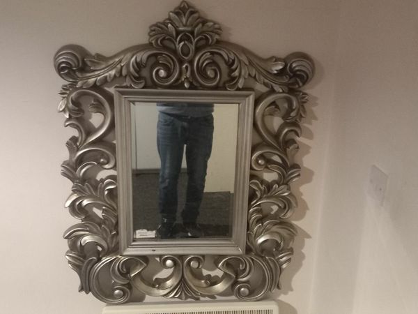 no-image