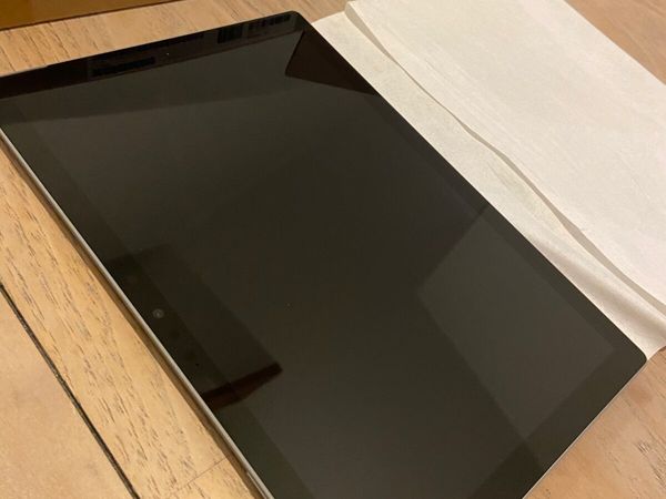 no-image