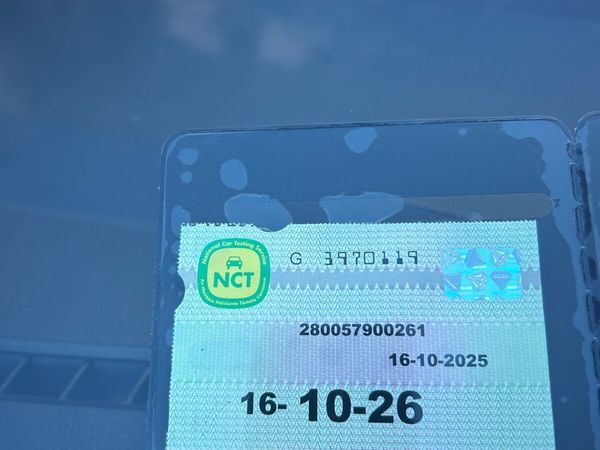 Hyundai ix35 SUV, Diesel, 2014, Silver