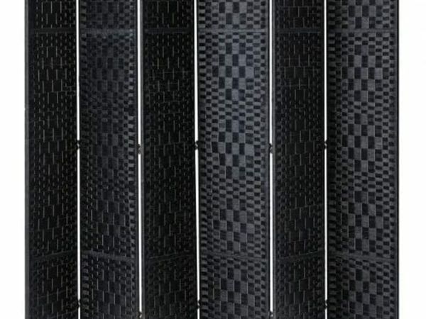 no-image
