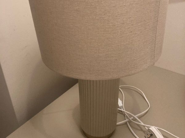 no-image