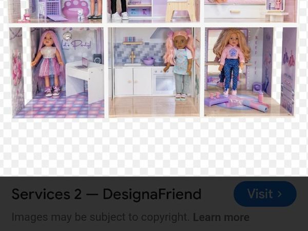 no-image