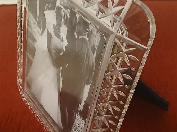 no-image