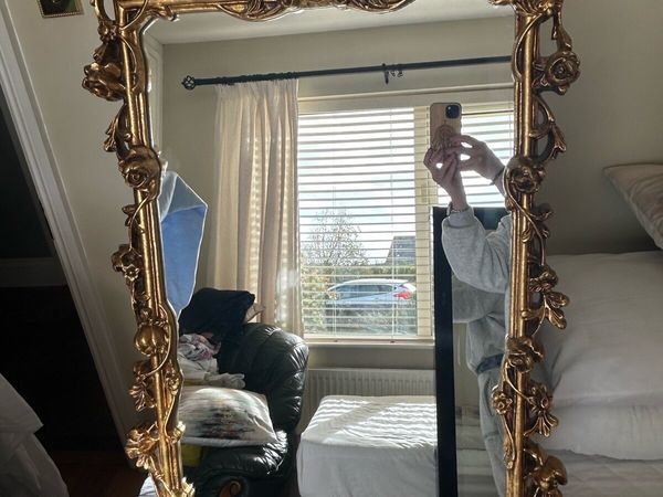 no-image
