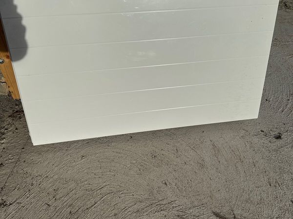 no-image