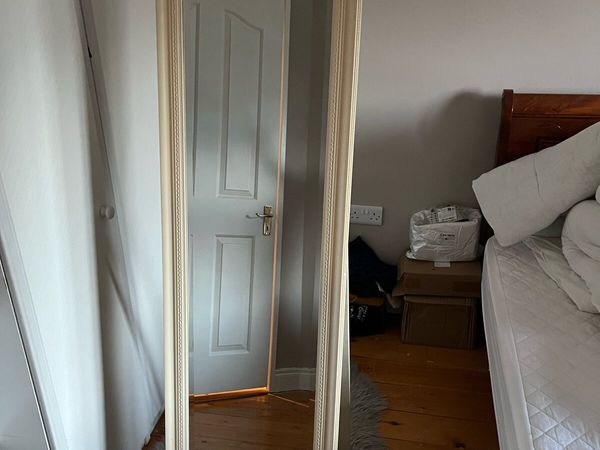 no-image